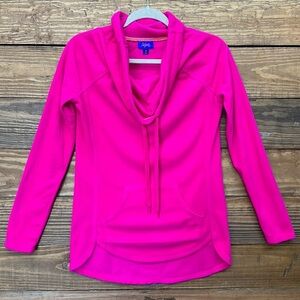 City Streets Sweatshirts